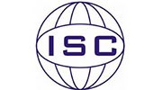 ISC