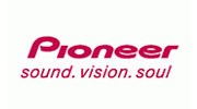 Pioneer