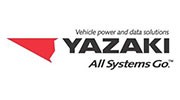 Yazaki