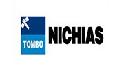Nicholas