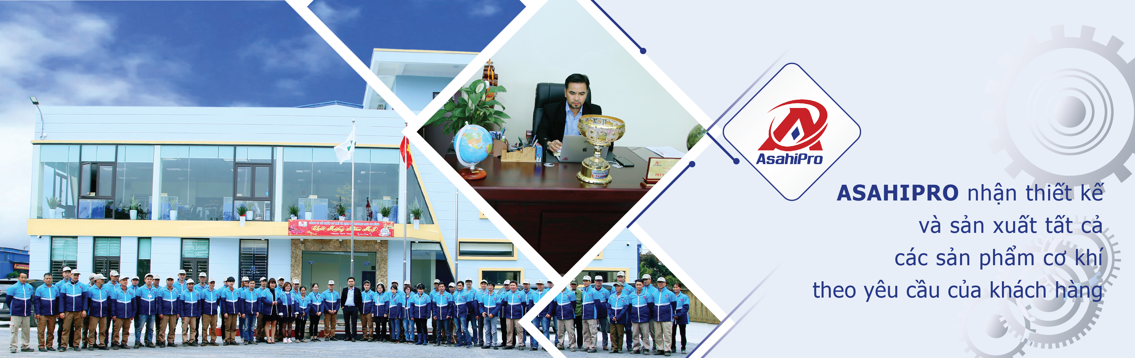 Banner Slide 1