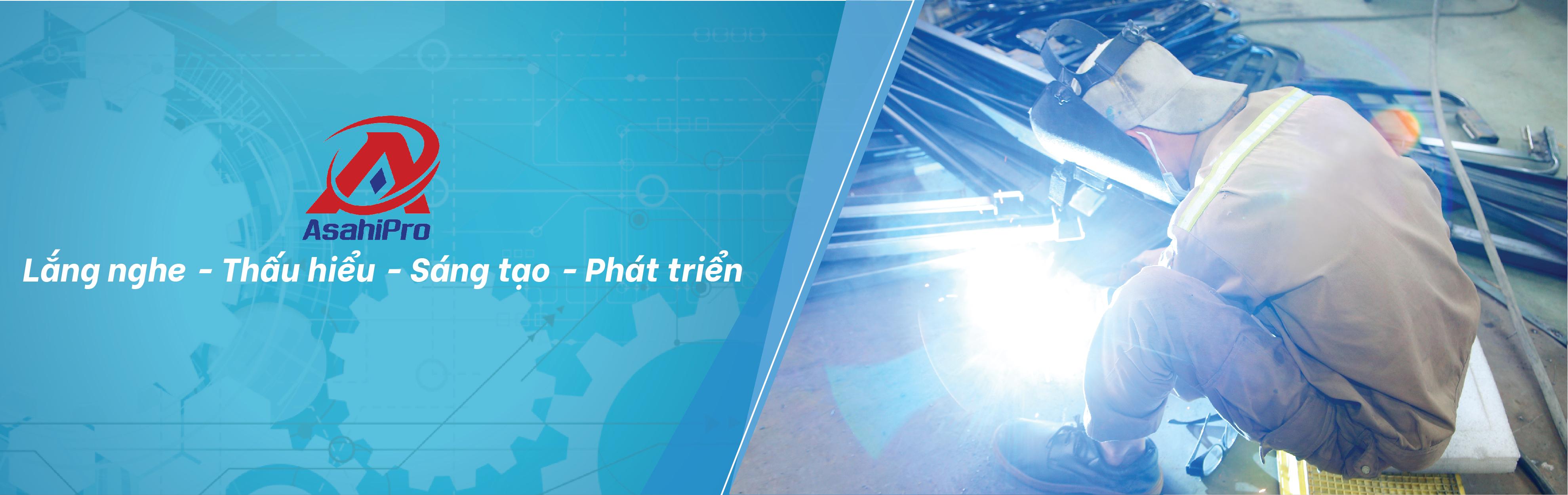 Banner Slide 3