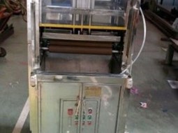 Chế tạo máy